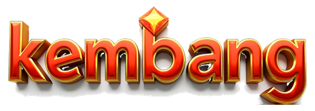 kembang
