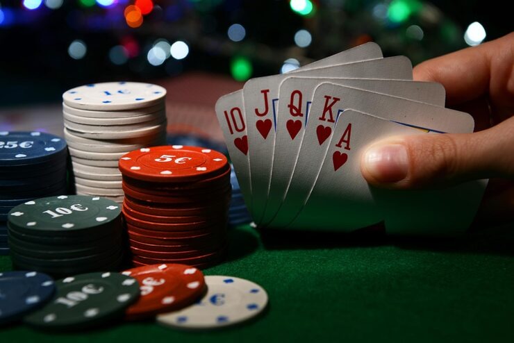 kembang mobile app interface showing live-dealer tables and sportsbook menu