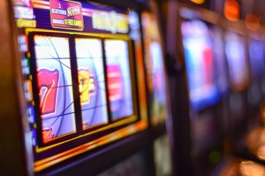 Asia Gaming Game