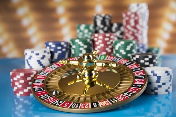 kembang Result Table betting interface with game information and historical results